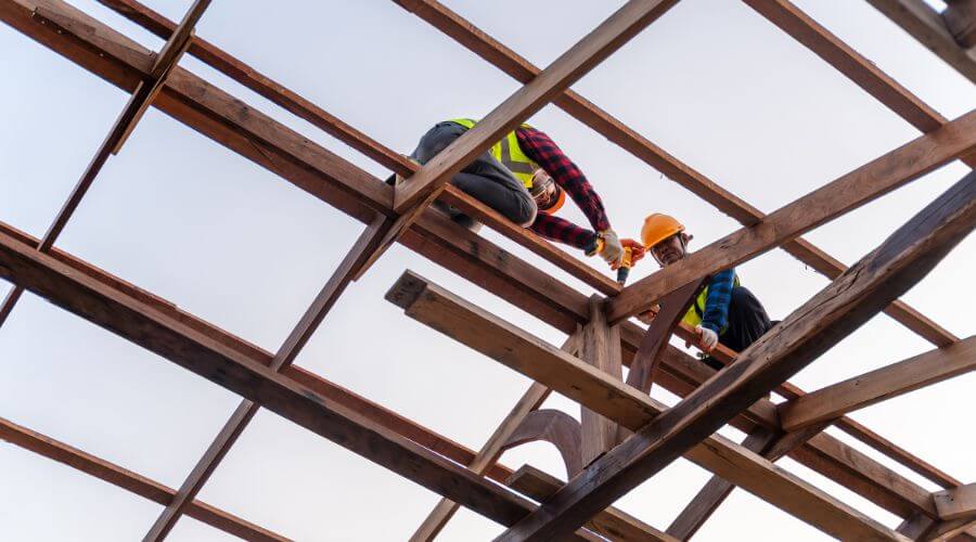Local Chimney Repair in Aragon, GA